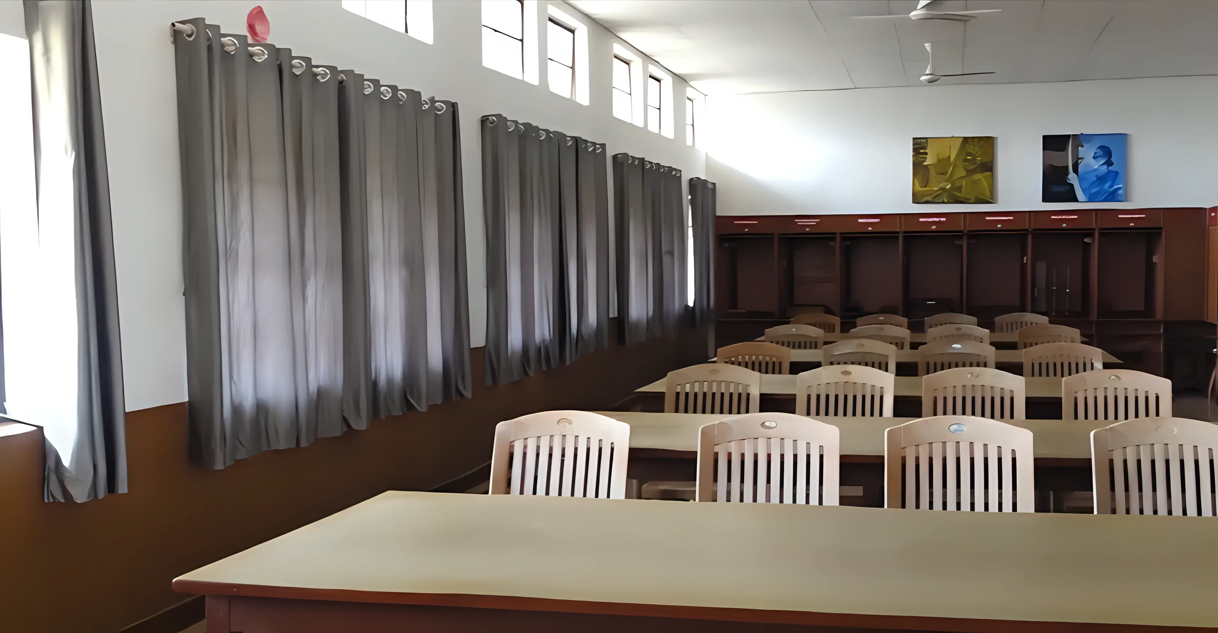 SDMIT Campus photo 7